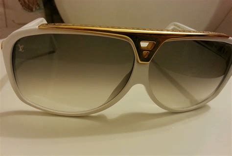 mens louis vuitton replica glasses|used louis vuitton sunglasses.